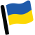 Ukraine-flag-icon
